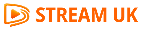 D Stream UK